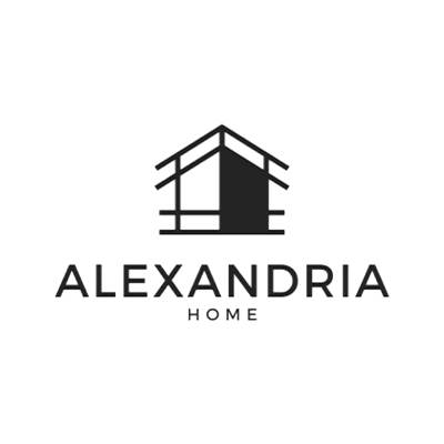 Alexandria Home