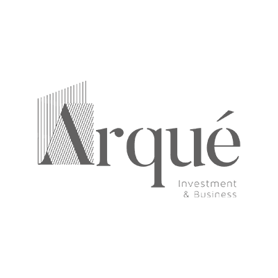 Arqué Investment & Business