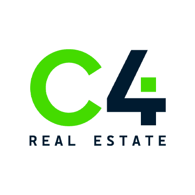 C4 Real Estate