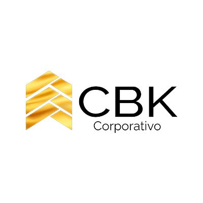 CBK Corporativo