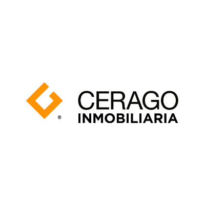 CERAGO Inmobiliaria