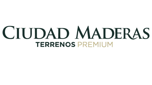 Ciudad Maderas