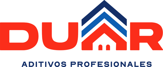 DUAR Aditivos Profesionales