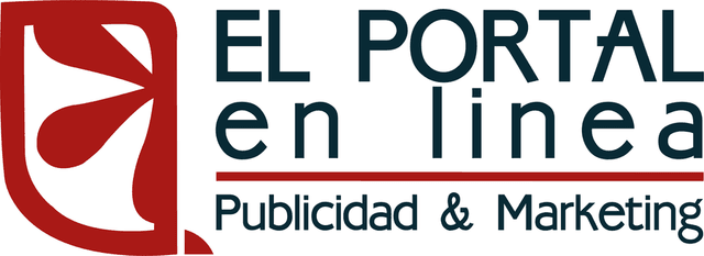 El Portal en Línea