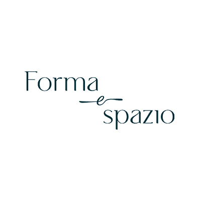 Forma e Spazio