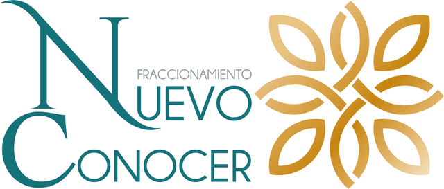 Fraccionamiento Nuevo Conocer