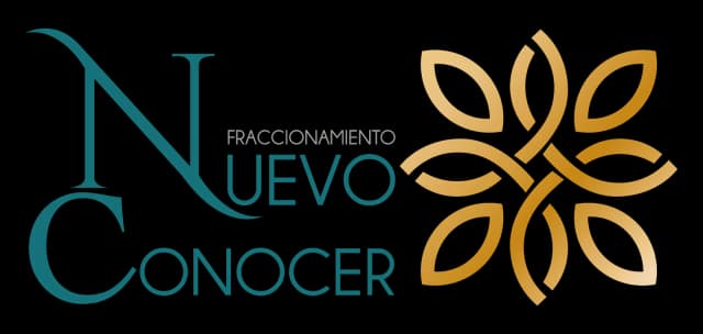 Fraccionamiento Nuevo Conocer