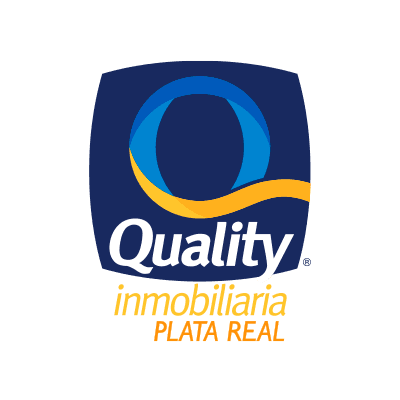 Quality Inmobiliaria Plata Real