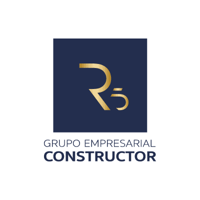 R5 Grupo Empresarial Constructor