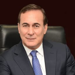 Juan Pablo Castañón