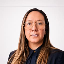 Diana Magali Monroy Carmona