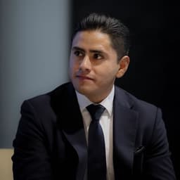 Eduardo Jiménez